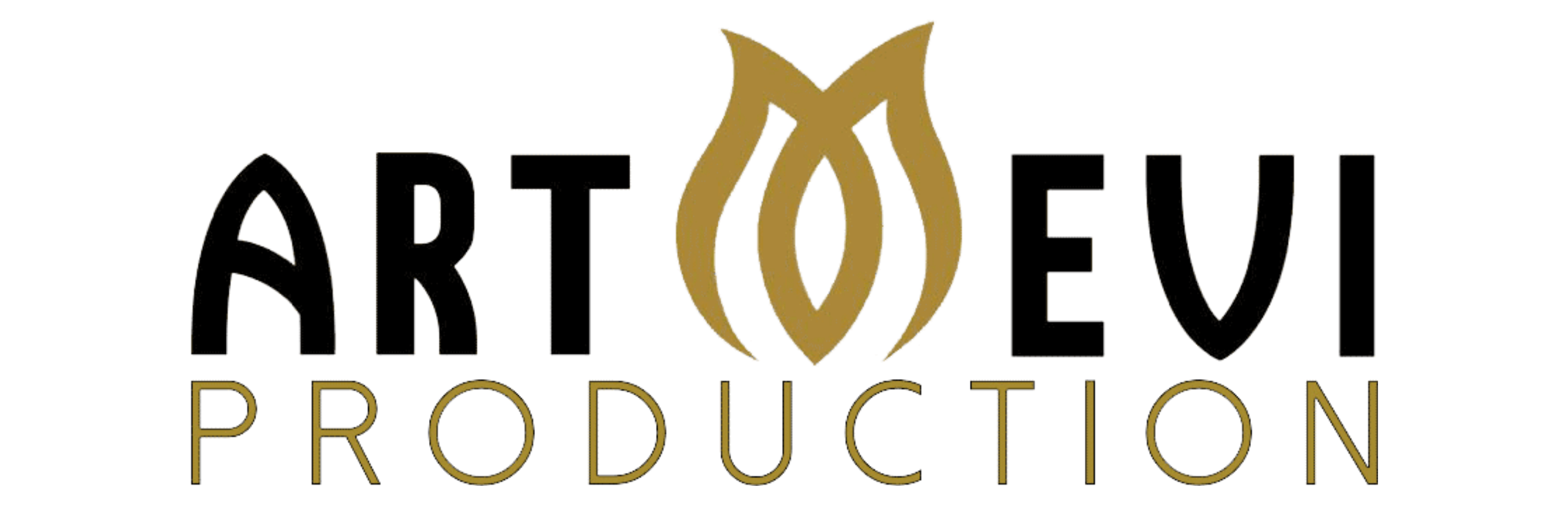 Artevi Production