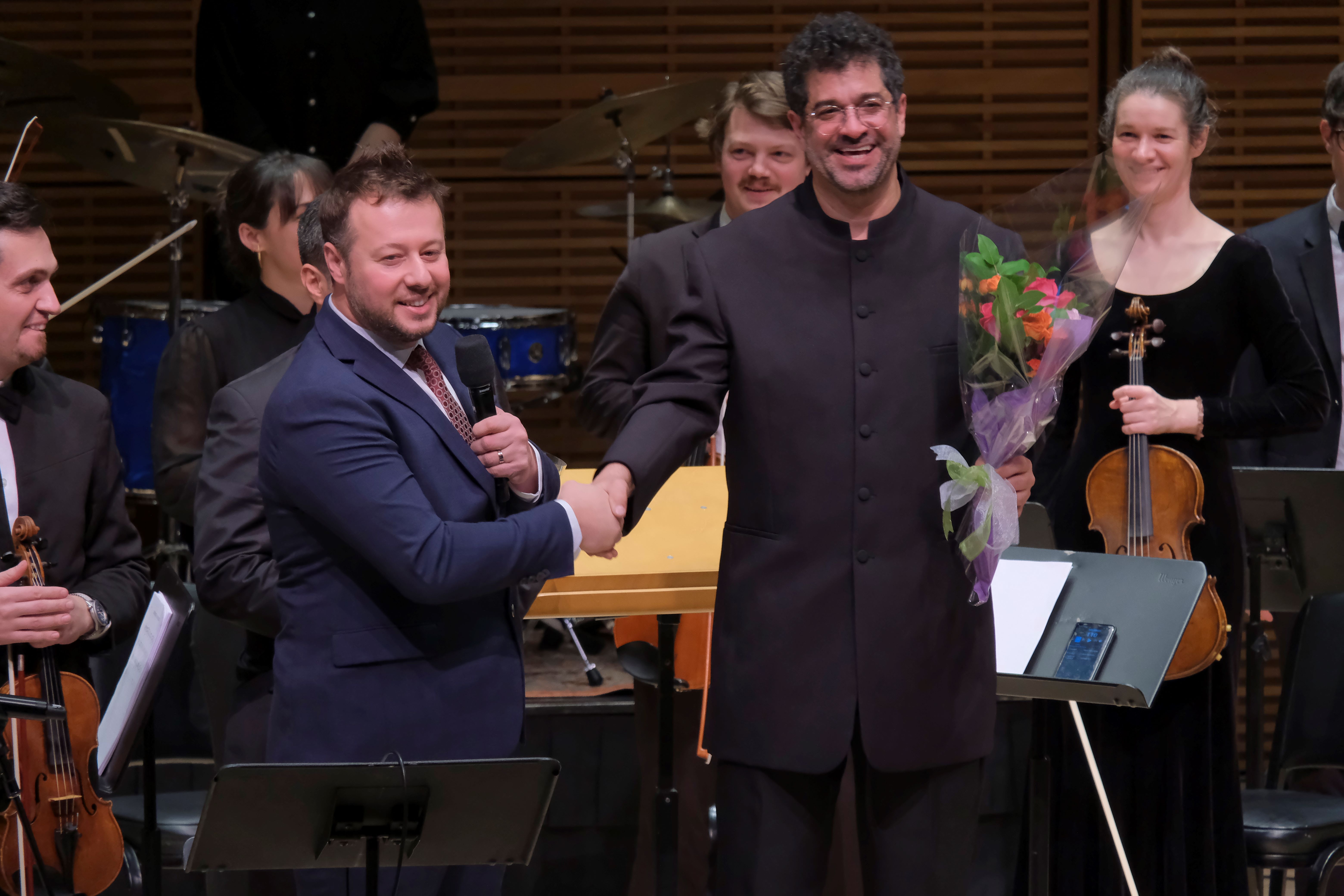 Folks Songs of 100 Years